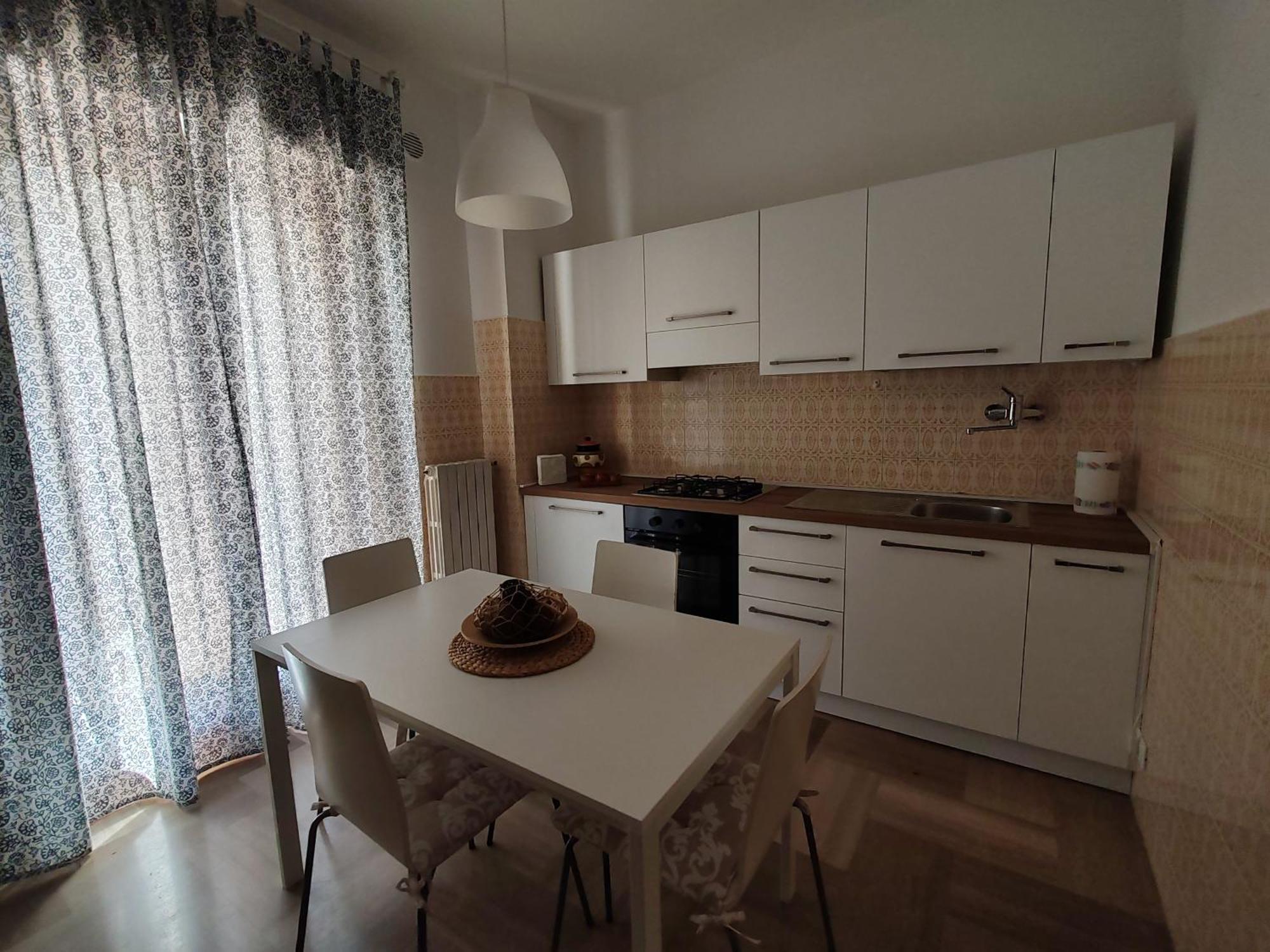 Rifugio A Mottola Διαμέρισμα Εξωτερικό φωτογραφία